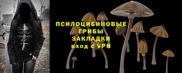 таблы Мегион